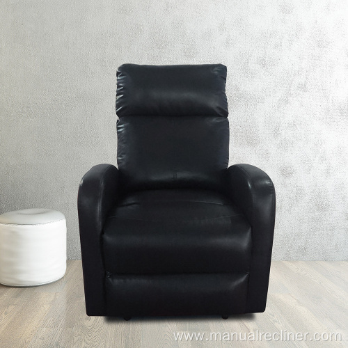 New Products Leather Recliner Sofa furniture Chair